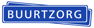 Logo Buurtzorg