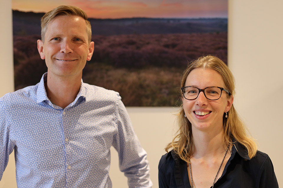 huisartsenpraktijk Kraak Rianne Jacco